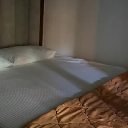 Holiday home Stonehouse 052