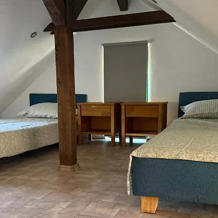 Stonehouse 052 Holiday home Prijedor