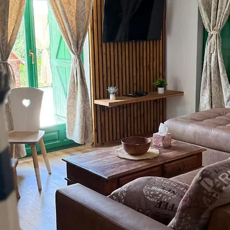 Stonehouse 052 Holiday home Prijedor