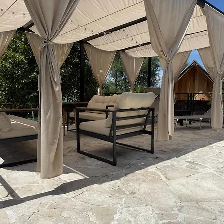 Holiday home Stonehouse 052 Prijedor